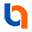Waste Plastic Recycling Machine Manufacturer - Boxin Machery