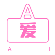 好看的小说 - 不夜城小说