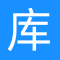 仓库.site