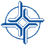 中交一航局城市建设工程有限公司
