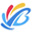 顶月新型建材(上海)有限公司