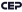 CEP | 上海赛发国际贸易有限公司