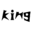 king技术博客
