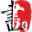 中国书画家影像网 - 专业的书画家推广网站