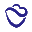ZxInfoTek (Shenzhen) Technology co., ltd.