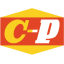 CHIPOLBROK
