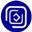 官方网站-南宁灿辉通信科技有限公司