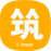 云烨科技-知晓筑工程服务平台