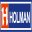 HOLMAN Auto Parts-Professional manufacturer of balance weights