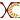 HOME-Jiaxing Xiucheng Hardware Co., Ltd