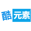 酷元素-好玩的元素周期表,高清无水印元素周期表,带拼音的元素周期表