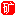 提示信息 -  矿石收音机论坛 -  Powered by Discuz!