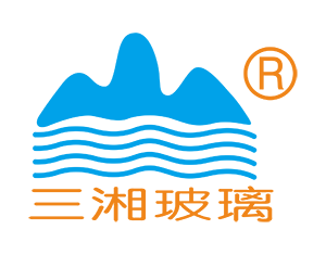 长沙市三湘特种玻璃有限公司-玻璃厂排名-建筑幕墙玻璃-安防玻璃厂家-特种玻璃安装