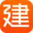长沙装修施工队_建程网