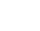 杭州谷子文化科技有限公司