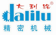 中山市大利路精工机械有限公司-裁断机-四处裁断机-自动送料裁断机