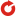 Danco International Logistics