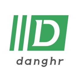Haoran Dang 党浩然