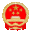 大通回族土族自治县人民政府门户网