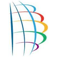 上海大佑电子有限公司