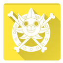 魔力宝贝SF发布网_魔力私服排行榜_督鳖寒魔力公益发布网