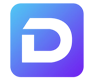 DEVCN_跳动开发-专业的接单，开发者编程网站