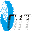 Orient Electronics-is a professional manufacturer of PDUs