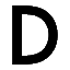 帝亚吉欧 | Diageo