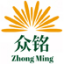 苏州众铭新材料科技有限公司-牛皮纸胶带|牛皮纸胶带厂家