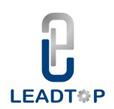 LeadTop Pharmaceutical Machinery Co., LTD _Others