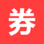 本网站老被攻击，暂停使用！