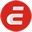 eCollabs Site | 专注于C#/.NET/.NET Core,后端开发,Workflow,工作流,流程管理,行业专业应用