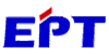 ELECTRONIC POWER TECHNOLOGY CO.,LTD.