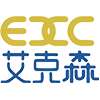 家用增压泵|暖气循环泵|热水循环泵-天津艾克森水泵有限公司