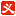 数字义乌