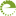纸片佳句网_语录_台词_祝福语_段子_故事_随笔_心情_优美句子摘抄平台