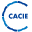 CACIE Connect 洽谈程序