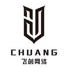 飞创网络科技