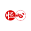 熠安进销存