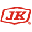 Fujian JK Yaming Electric Appliance Co., LTD-JK Yaming Co., Ltd - Luminaires
