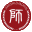 广西教师招聘考试网_广西教师招聘报名