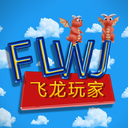 飞龙玩家：直播，半无人直播与无人直播全攻略：从入门到实战，图文视频+工具教学