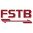 Foshan Tongbao Co., Ltd.