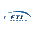 FTIsensors - FTIsensors