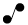 FULIPLUS