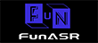 funasr