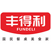 山东丰得利食品有限公司_丰得利食品_速冻食品_休闲食品_速冻水饺