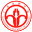 [招生办]广东金融学院留学国际班(HND/3+2/3+1/)-广东金融学院sqa-广东金融学院3+2留学国际本硕招生简章