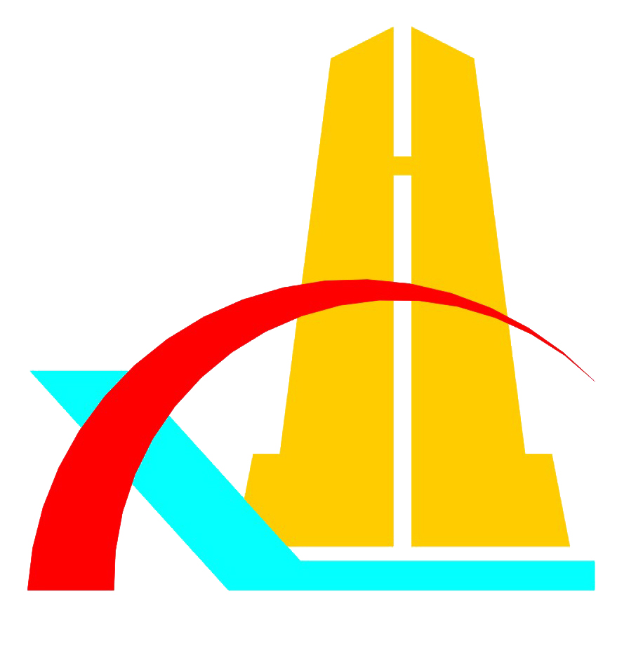 恒升建筑集团有限公司