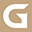GEN Law Firm